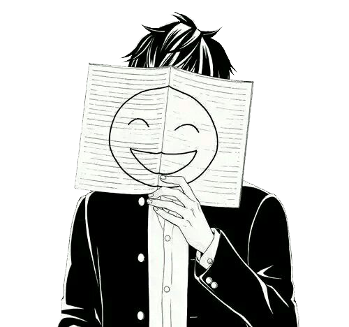 抖音0.1元一万赞秒到平台 - dy粉丝下单毫秒到账服务